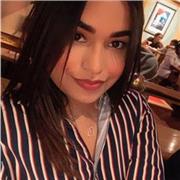 Clases de Lengua castellana económicas para niños